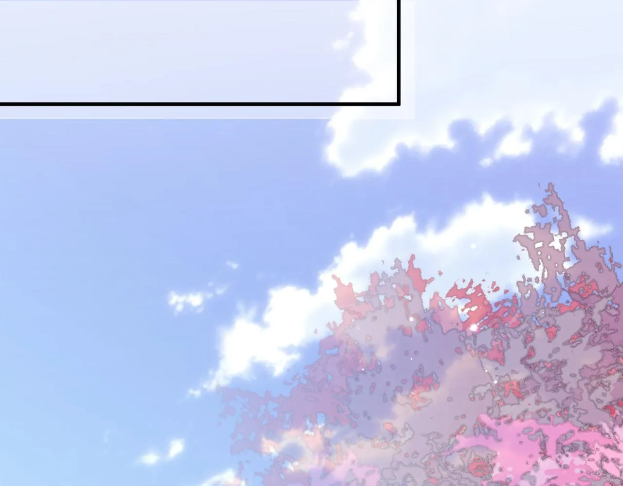 第47话 恨不得把你碎尸万段 第57页