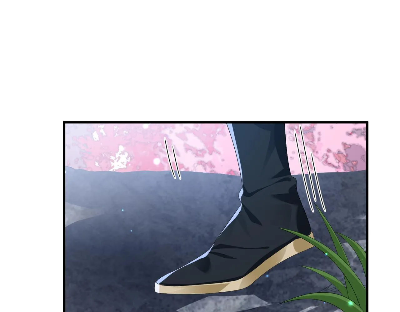 第47话 恨不得把你碎尸万段 第62页