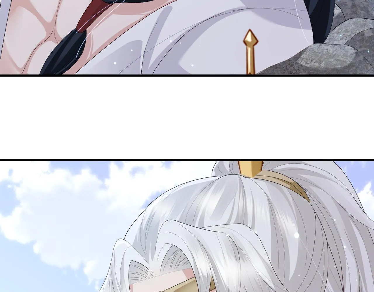 第47话 恨不得把你碎尸万段 第67页