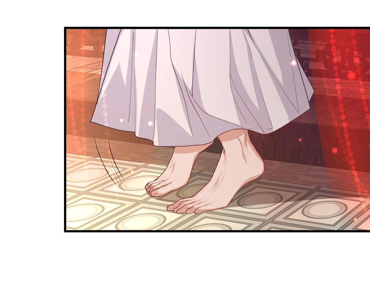第46话 不可能接受 第9页
