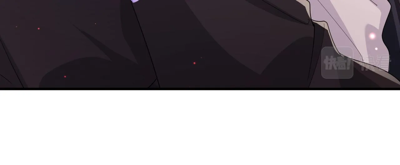 第46话 不可能接受 第15页