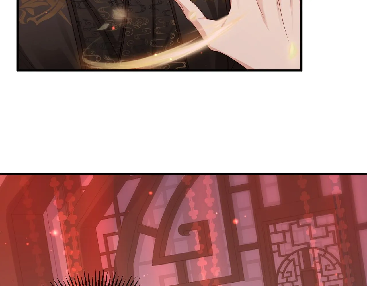 第46话 不可能接受 第24页