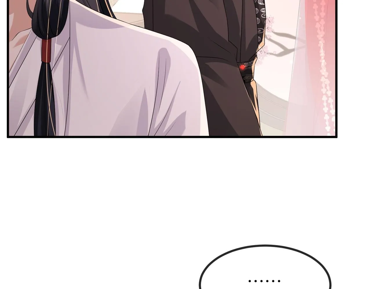 第46话 不可能接受 第34页