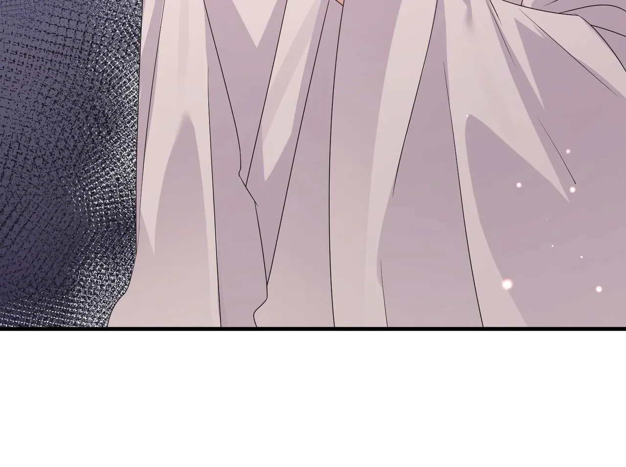 第46话 不可能接受 第38页