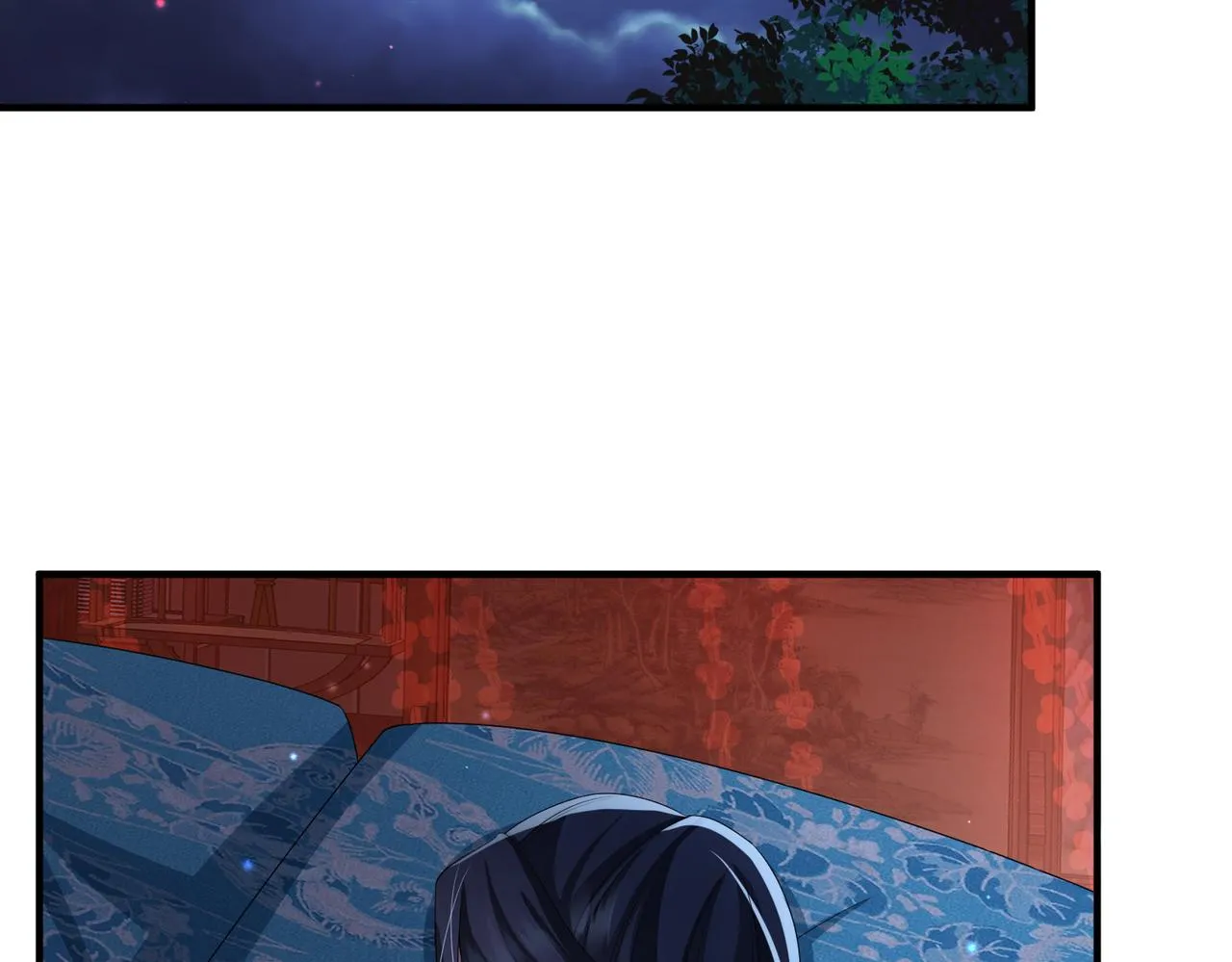 第46话 不可能接受 第57页