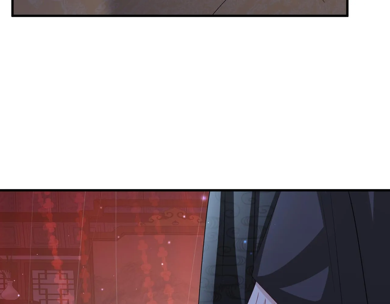第46话 不可能接受 第59页