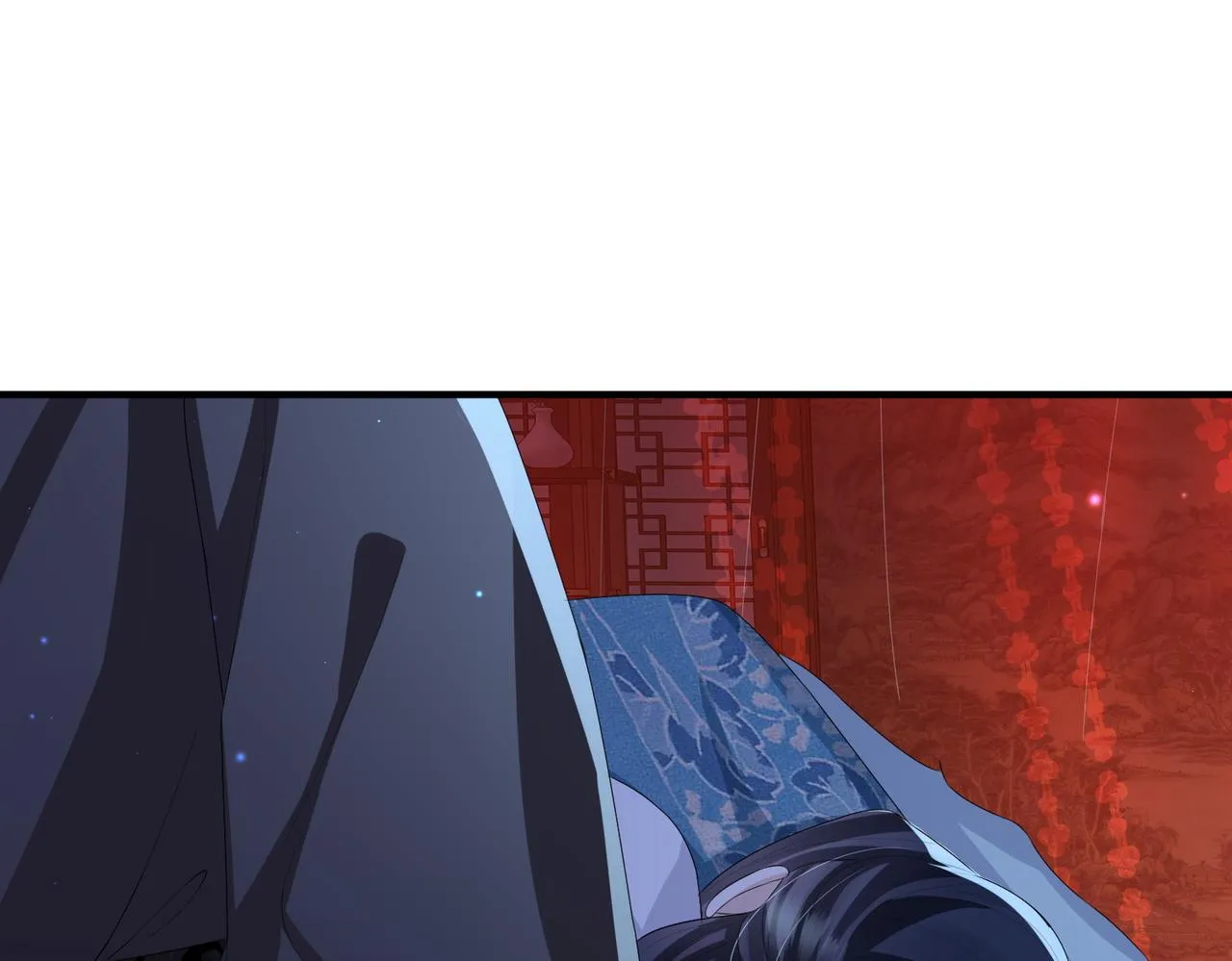 第46话 不可能接受 第62页