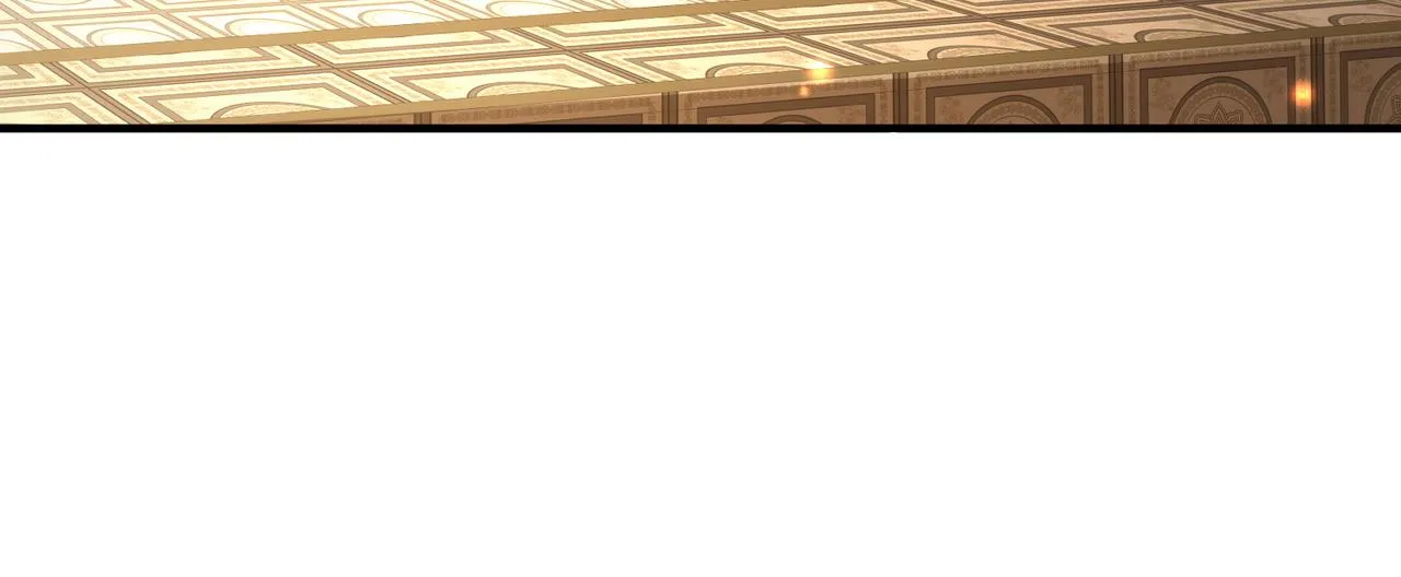 第46话 不可能接受 第73页