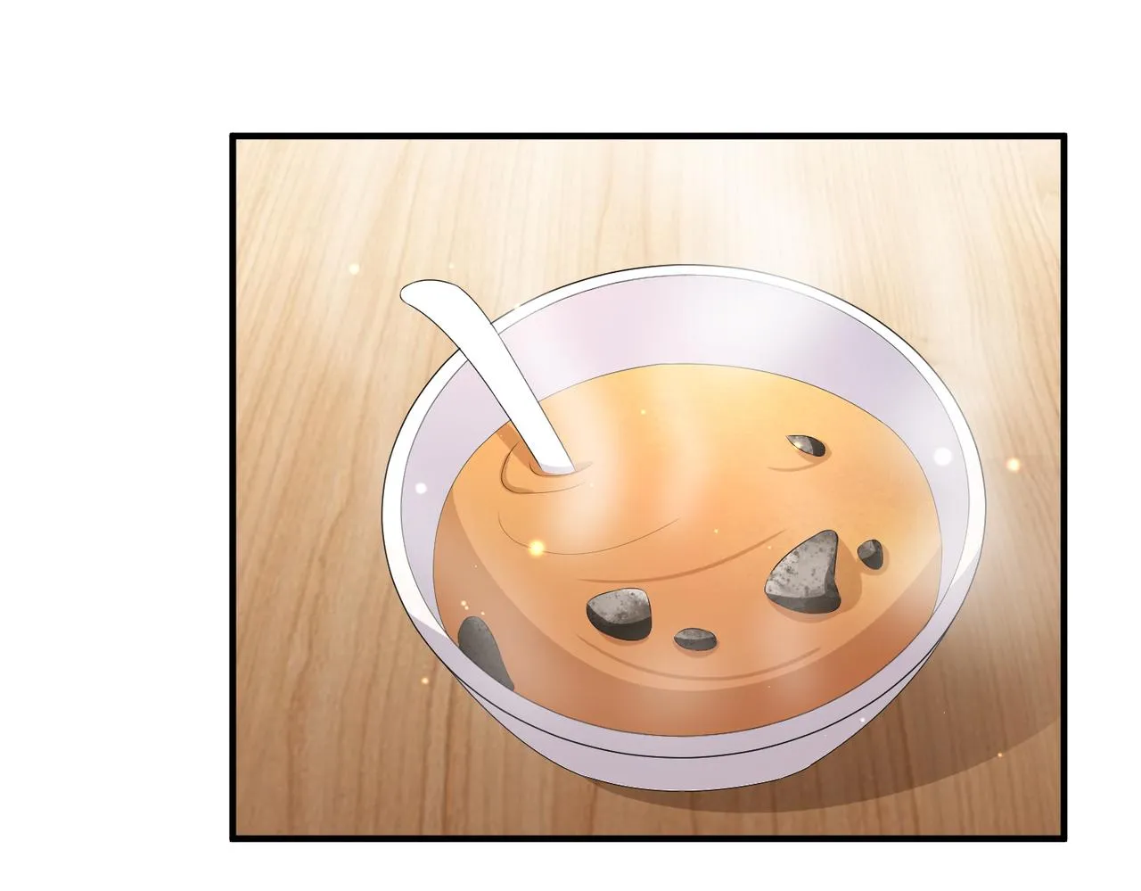 第46话 不可能接受 第80页