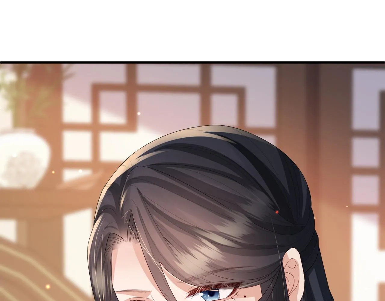 第46话 不可能接受 第88页