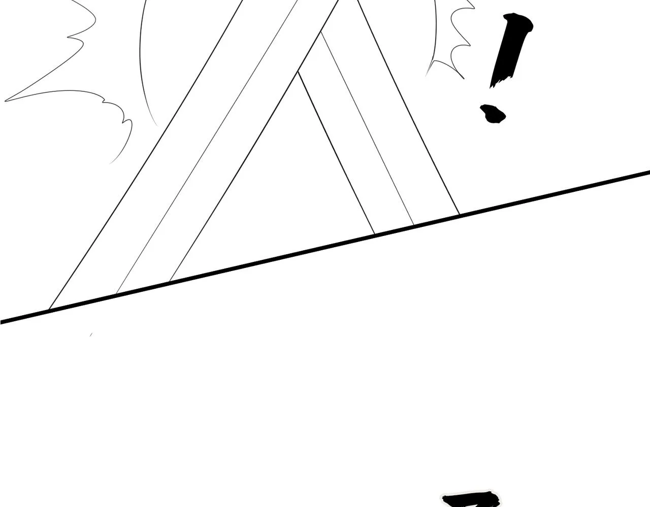 第46话 不可能接受 第101页