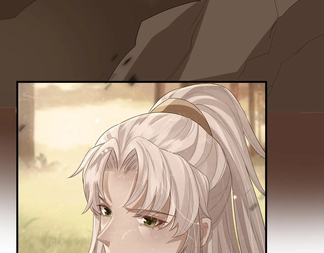 第44话 对我非常重要 第48页