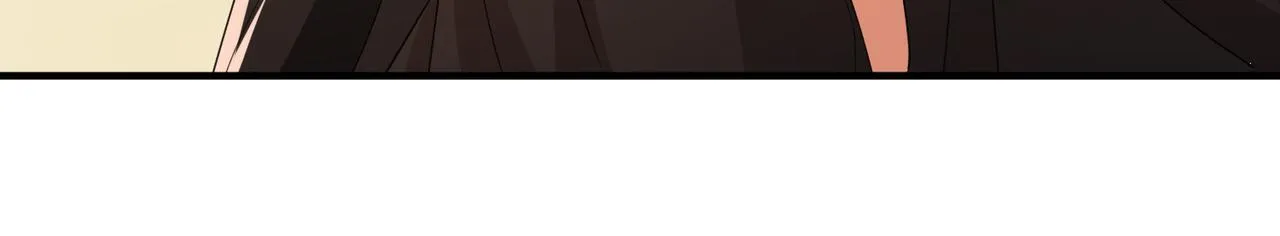 第44话 对我非常重要 第54页