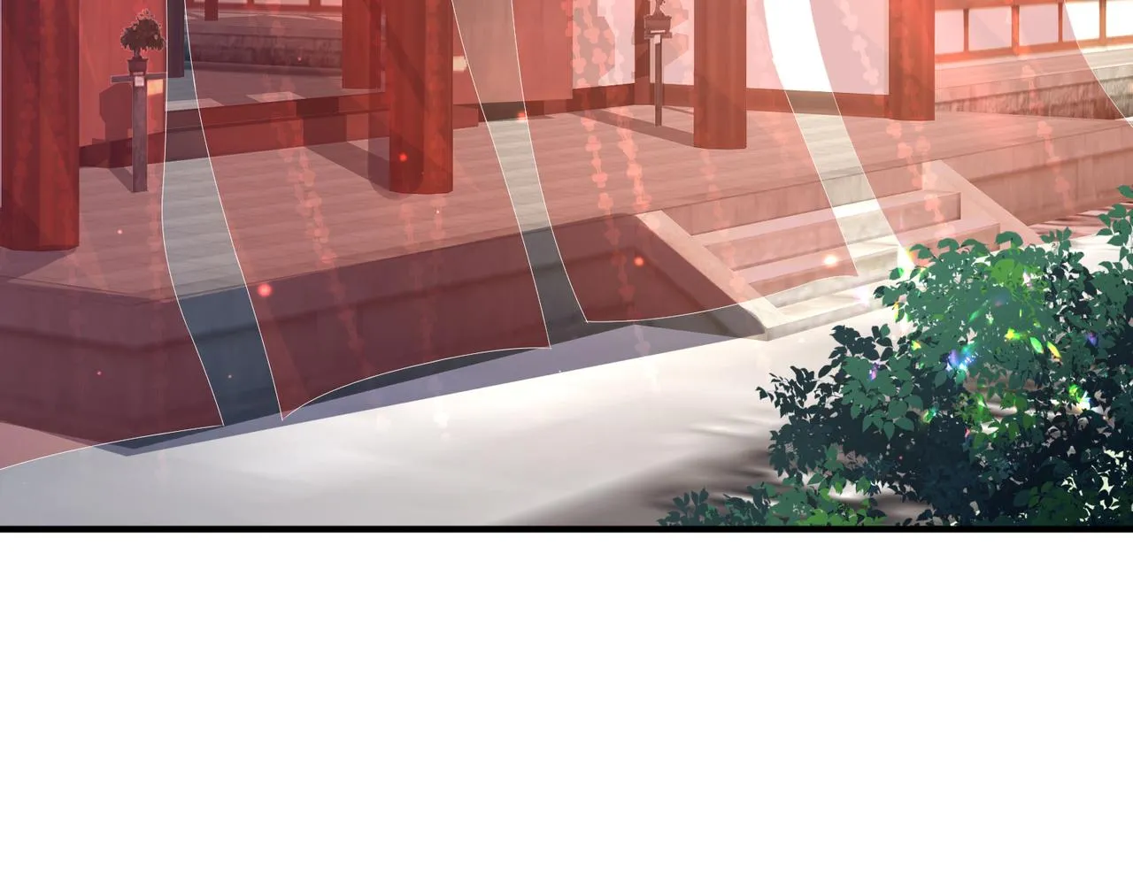 第44话 对我非常重要 第59页