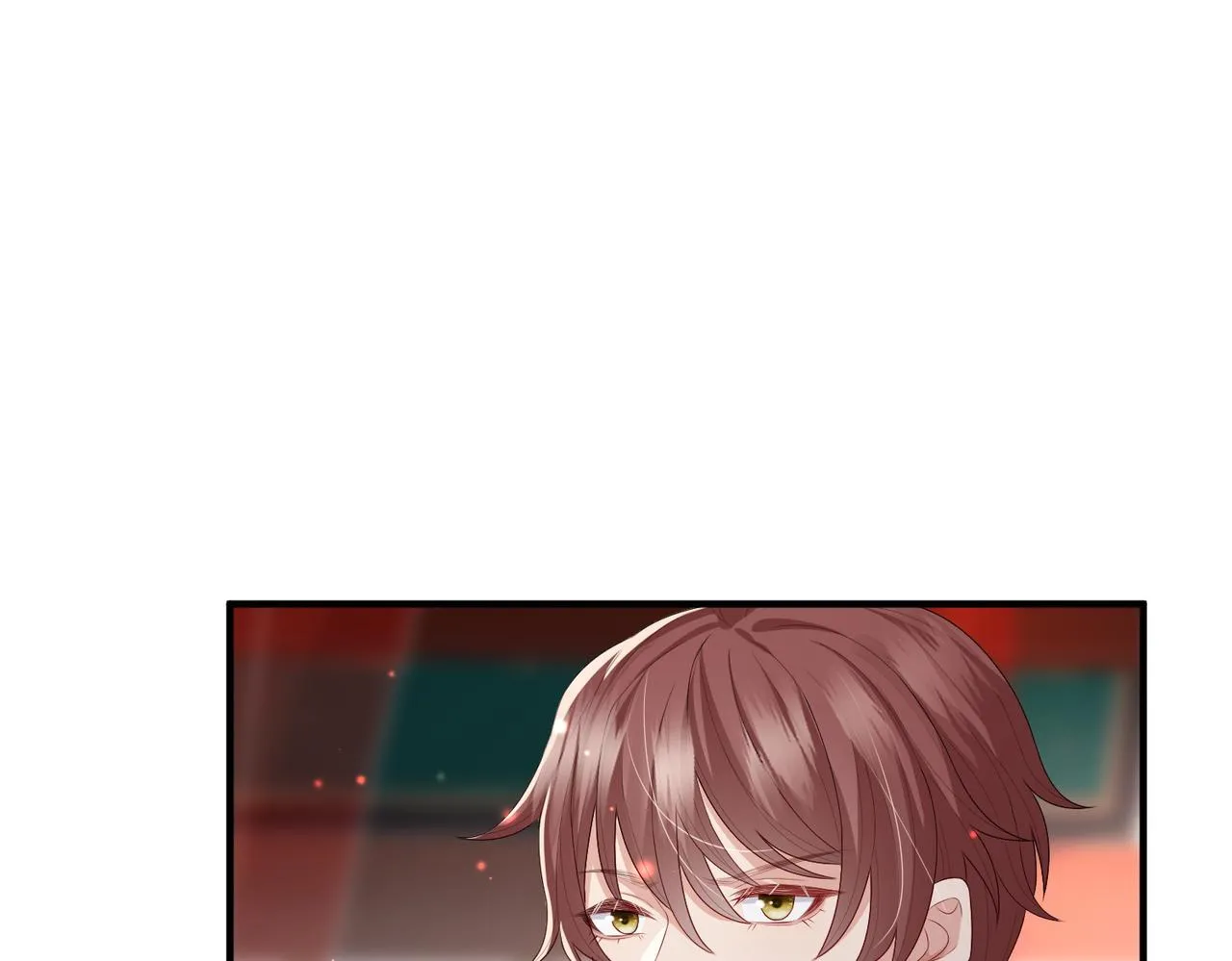 第44话 对我非常重要 第66页