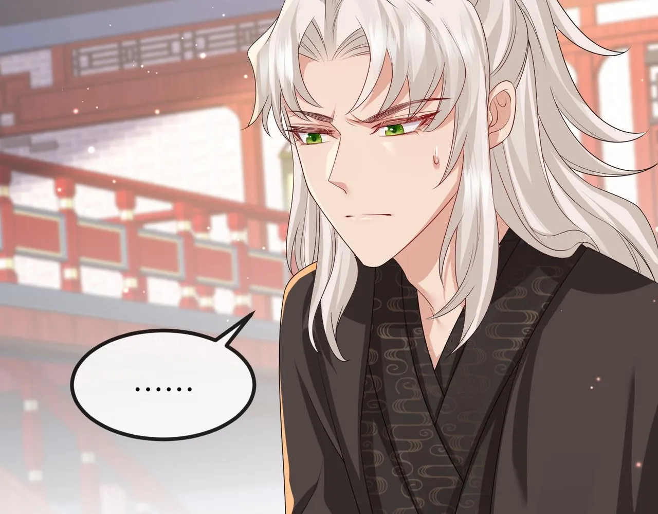 第44话 对我非常重要 第93页