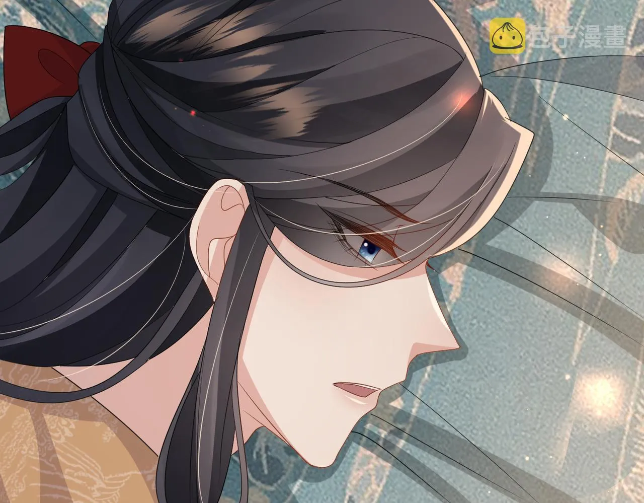 第43话 我会治好你的 第23页
