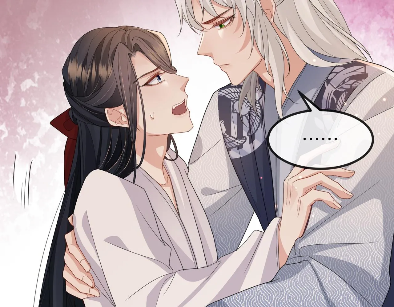 第43话 我会治好你的 第36页