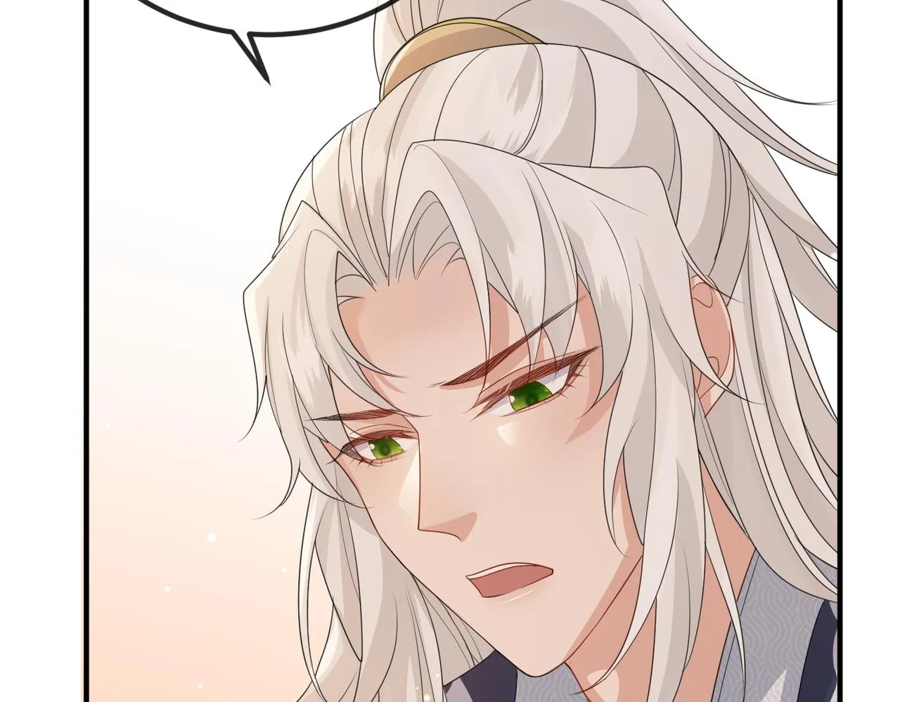第43话 我会治好你的 第38页
