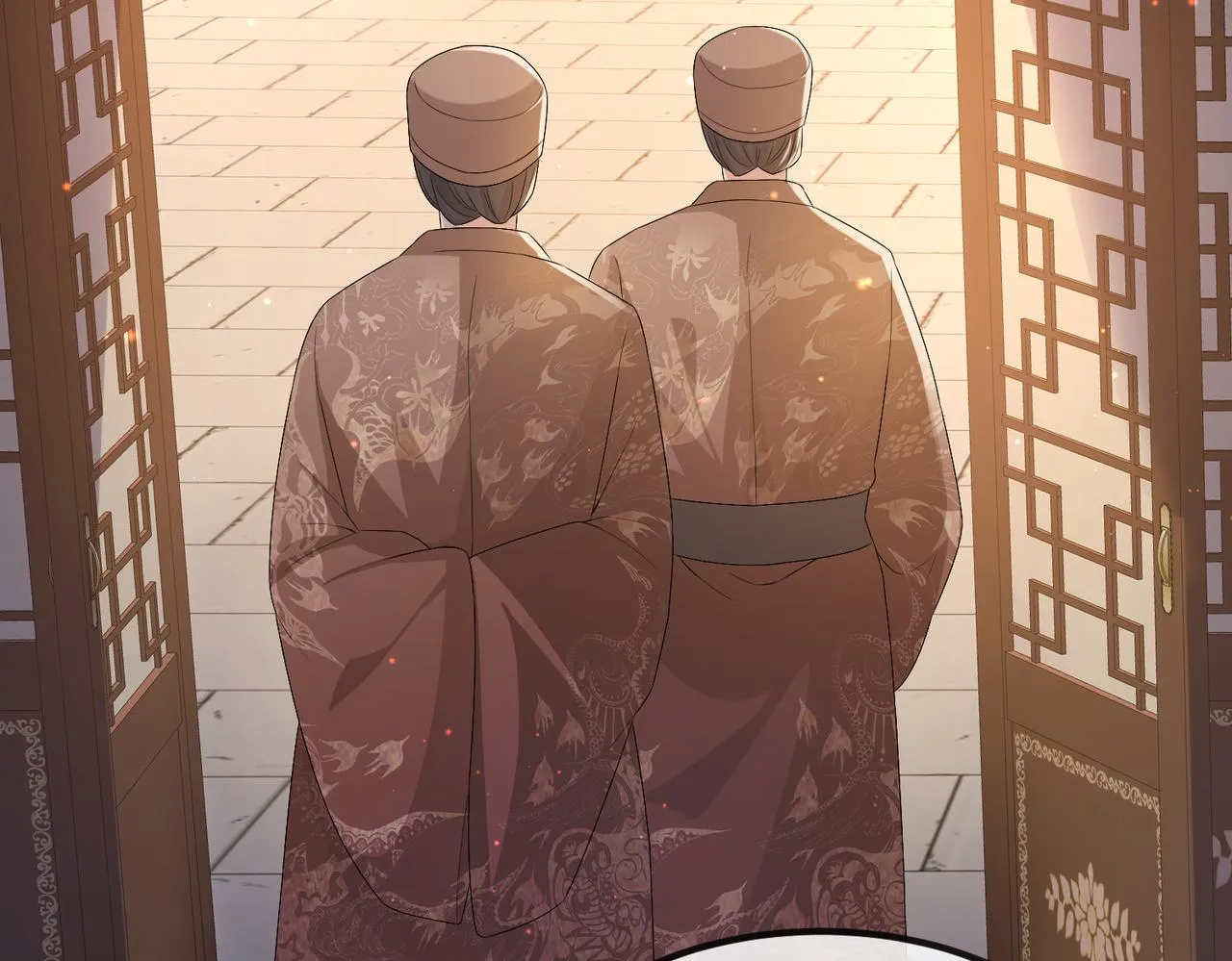 第43话 我会治好你的 第53页