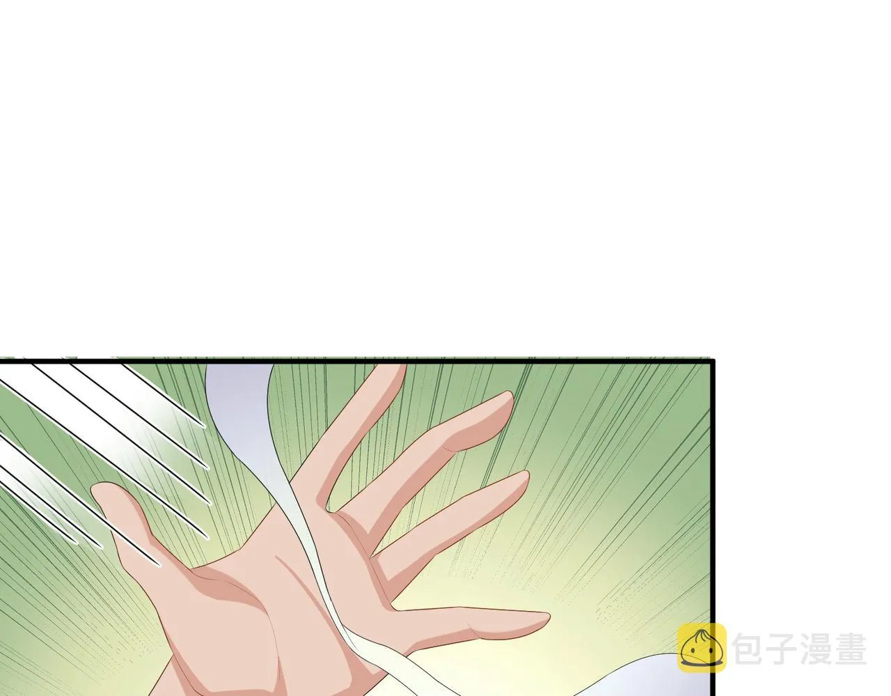 第43话 我会治好你的 第64页