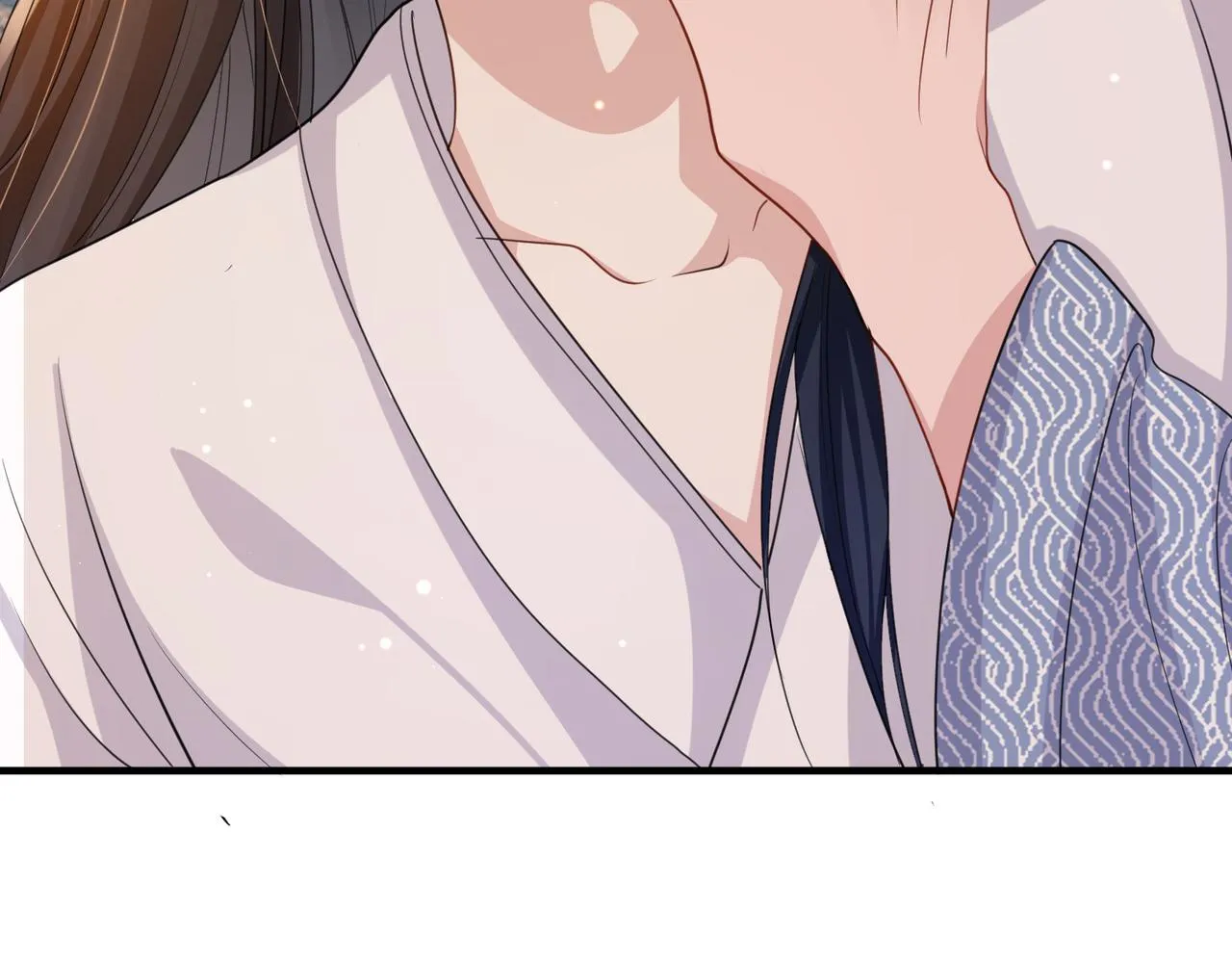 第43话 我会治好你的 第78页