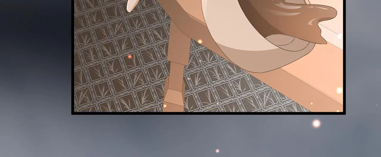 第41话 你嫌本王脏？ 第15页