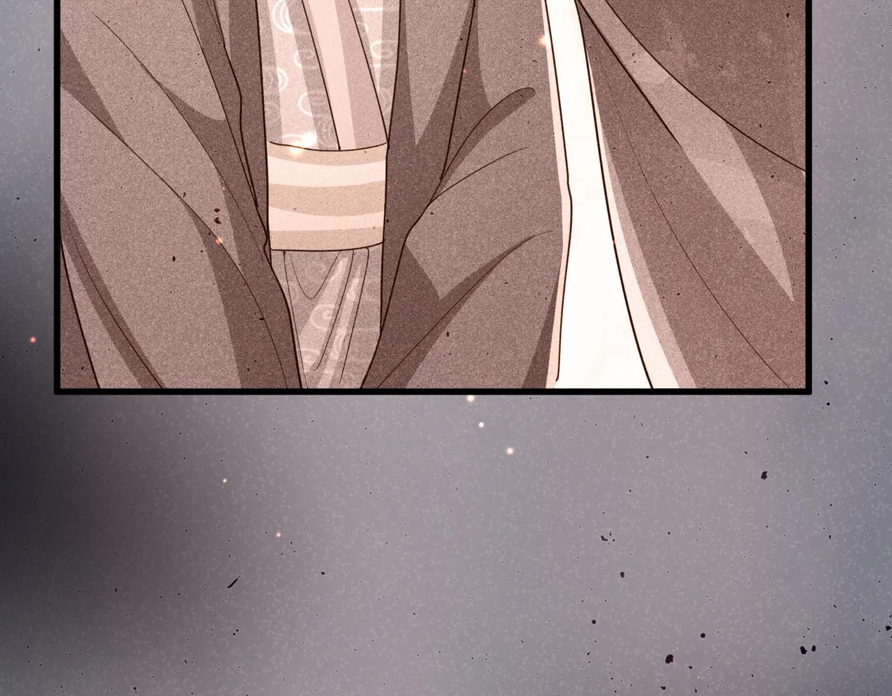 第41话 你嫌本王脏？ 第23页