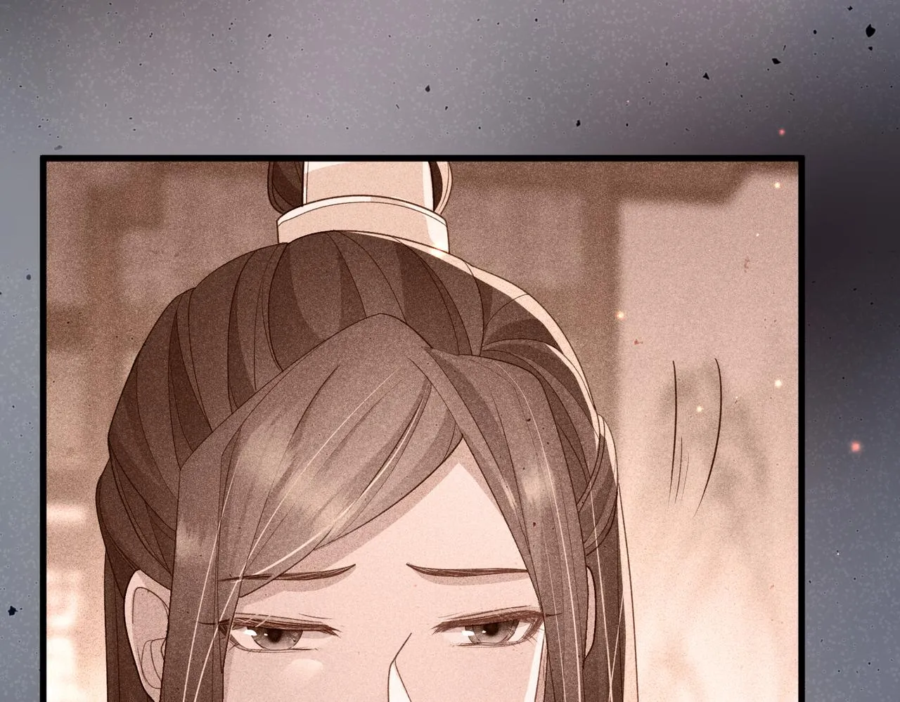 第41话 你嫌本王脏？ 第24页