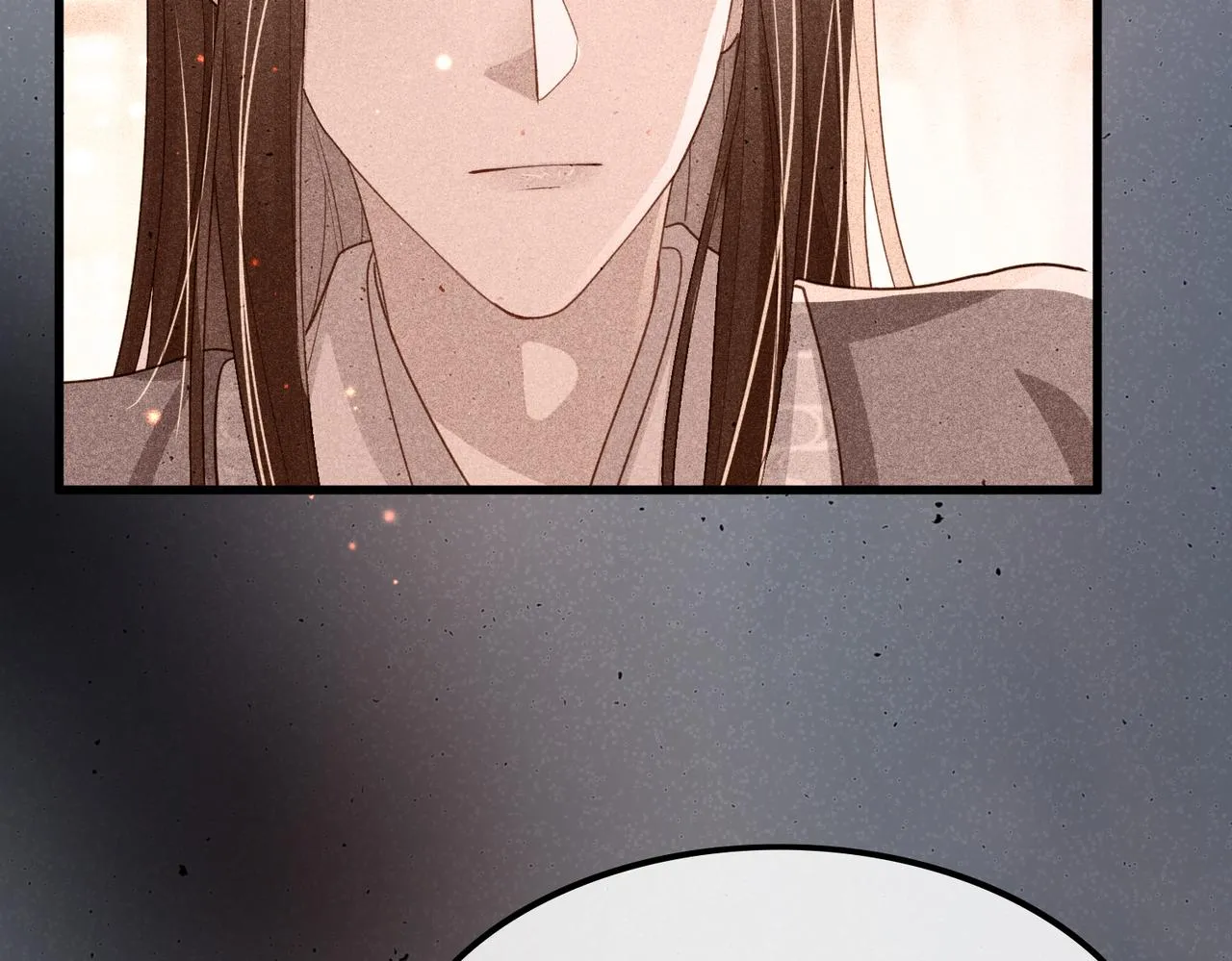 第41话 你嫌本王脏？ 第25页