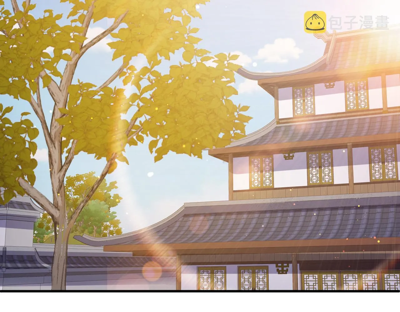 第41话 你嫌本王脏？ 第64页