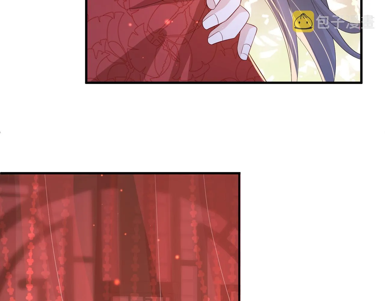 第73话迫不得己 第19页