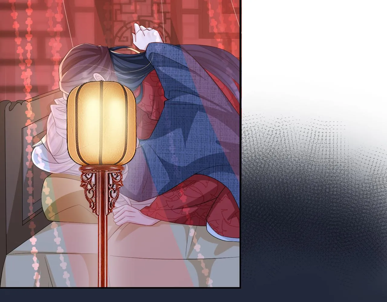 第73话迫不得己 第20页