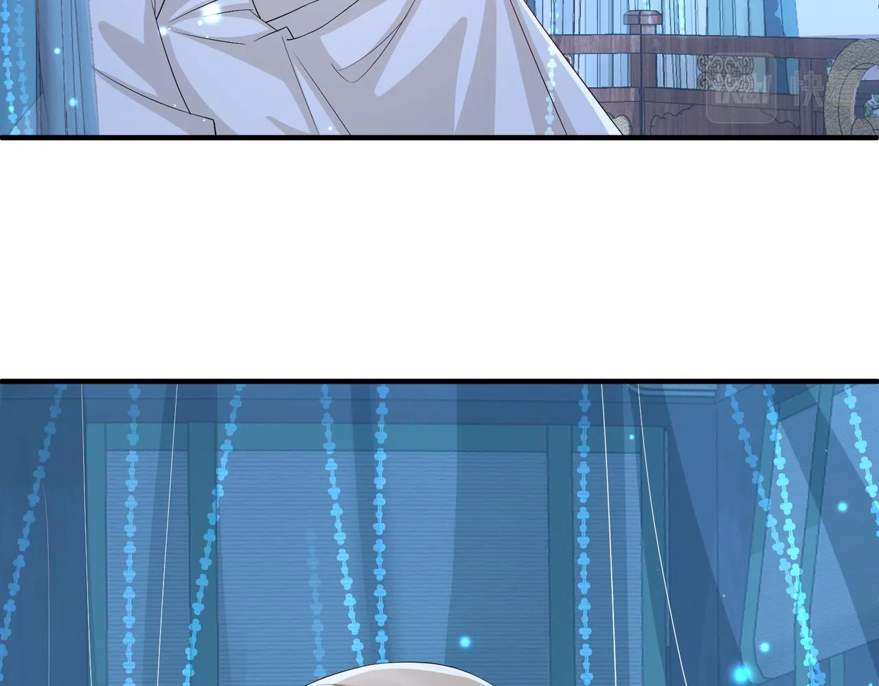 第73话迫不得己 第24页