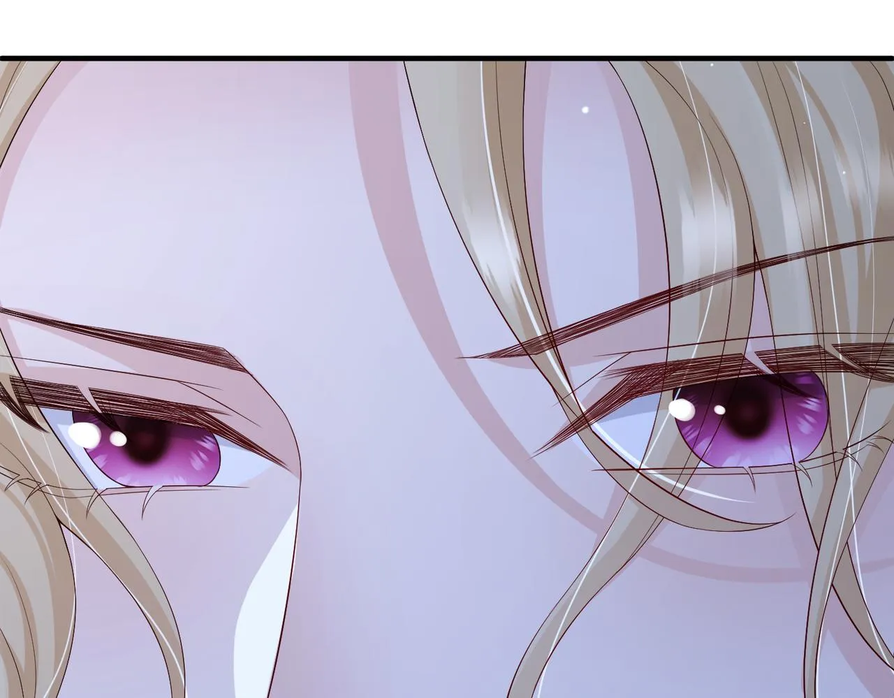 第73话迫不得己 第27页
