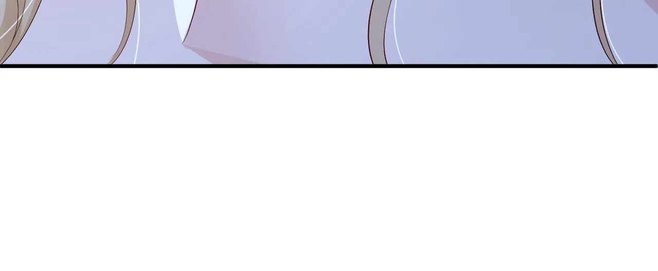第73话迫不得己 第28页