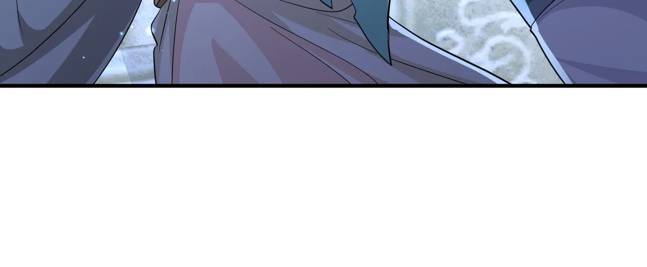 第73话迫不得己 第40页