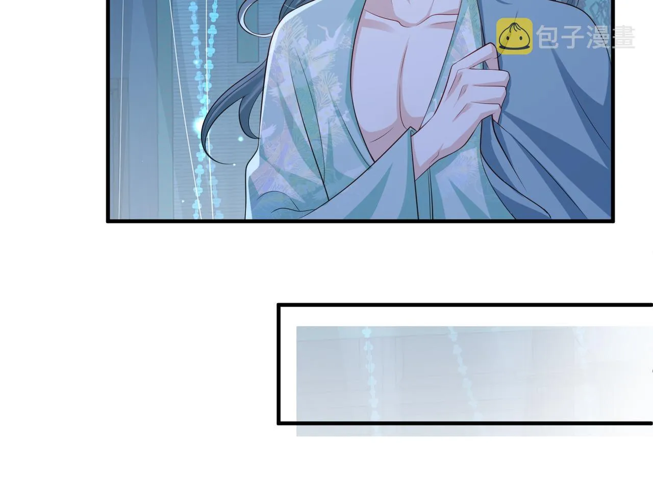 第73话迫不得己 第65页