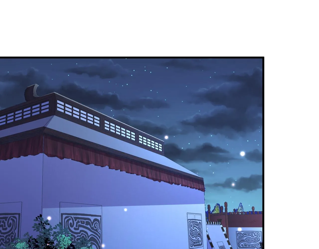第73话迫不得己 第66页