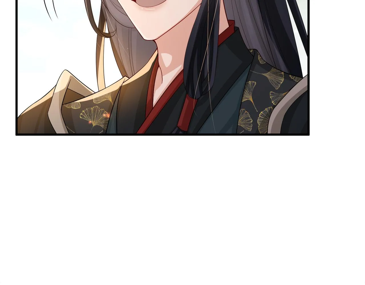 第72话求你，别走? 第14页