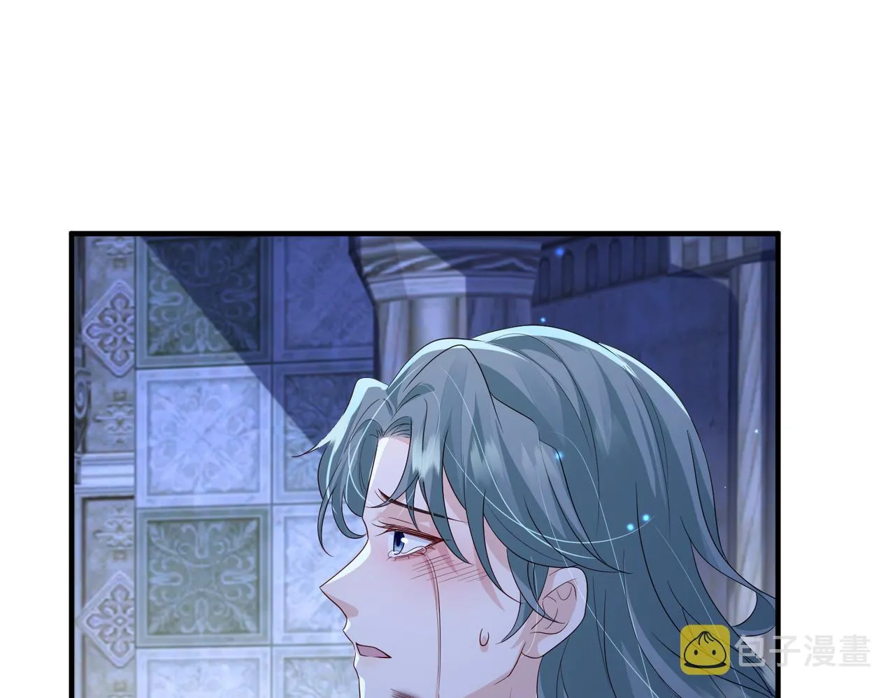 第72话求你，别走? 第68页