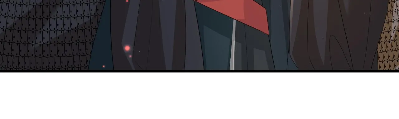 第71话是你输了 第54页