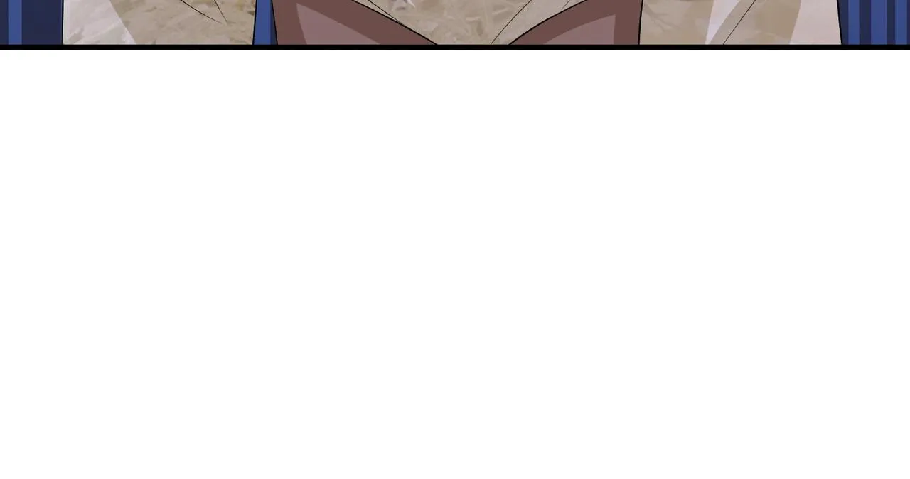 第68话妥协 第78页