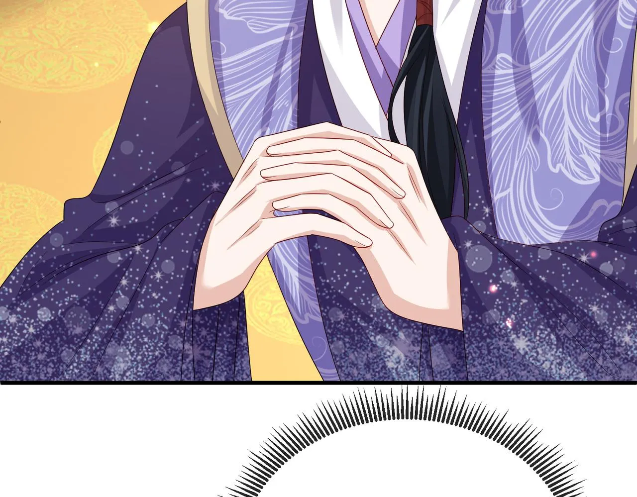 第68话妥协 第85页