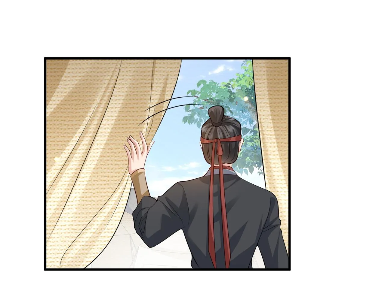 第70话下不为例 第54页