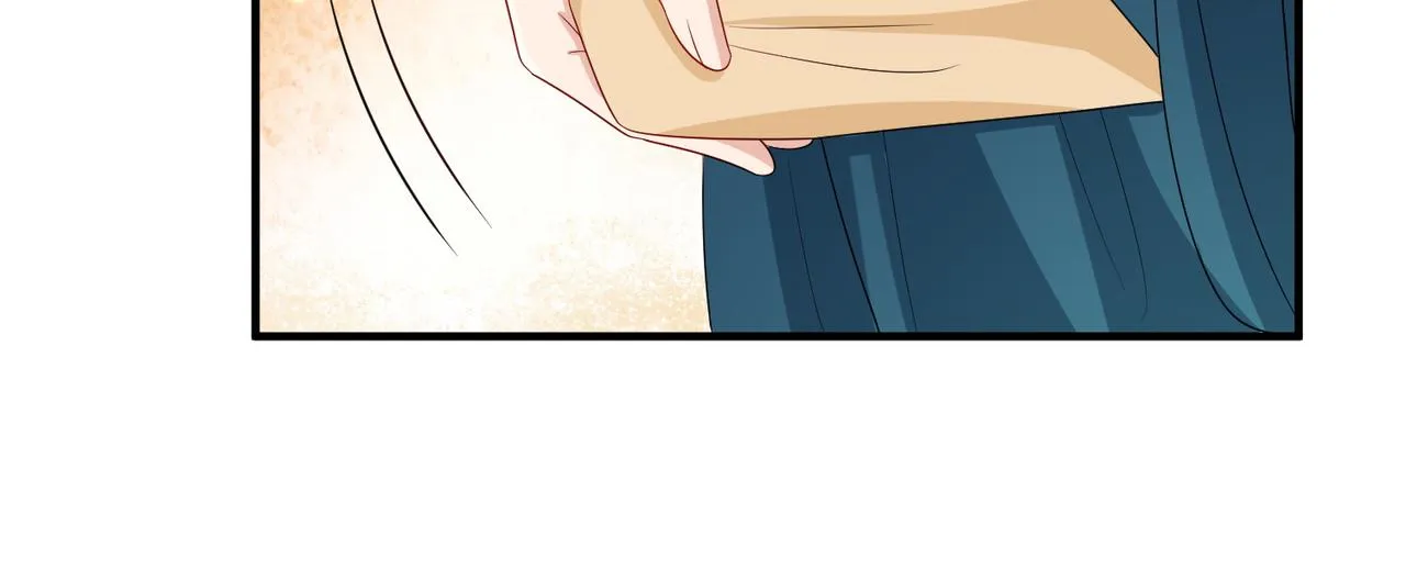 第69话敌意 第41页
