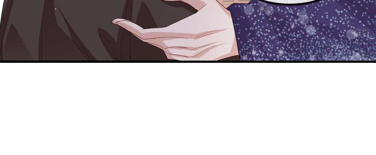 第69话敌意 第53页