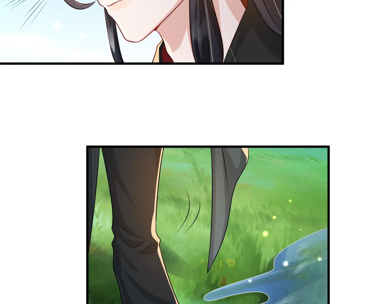 第69话敌意 第63页