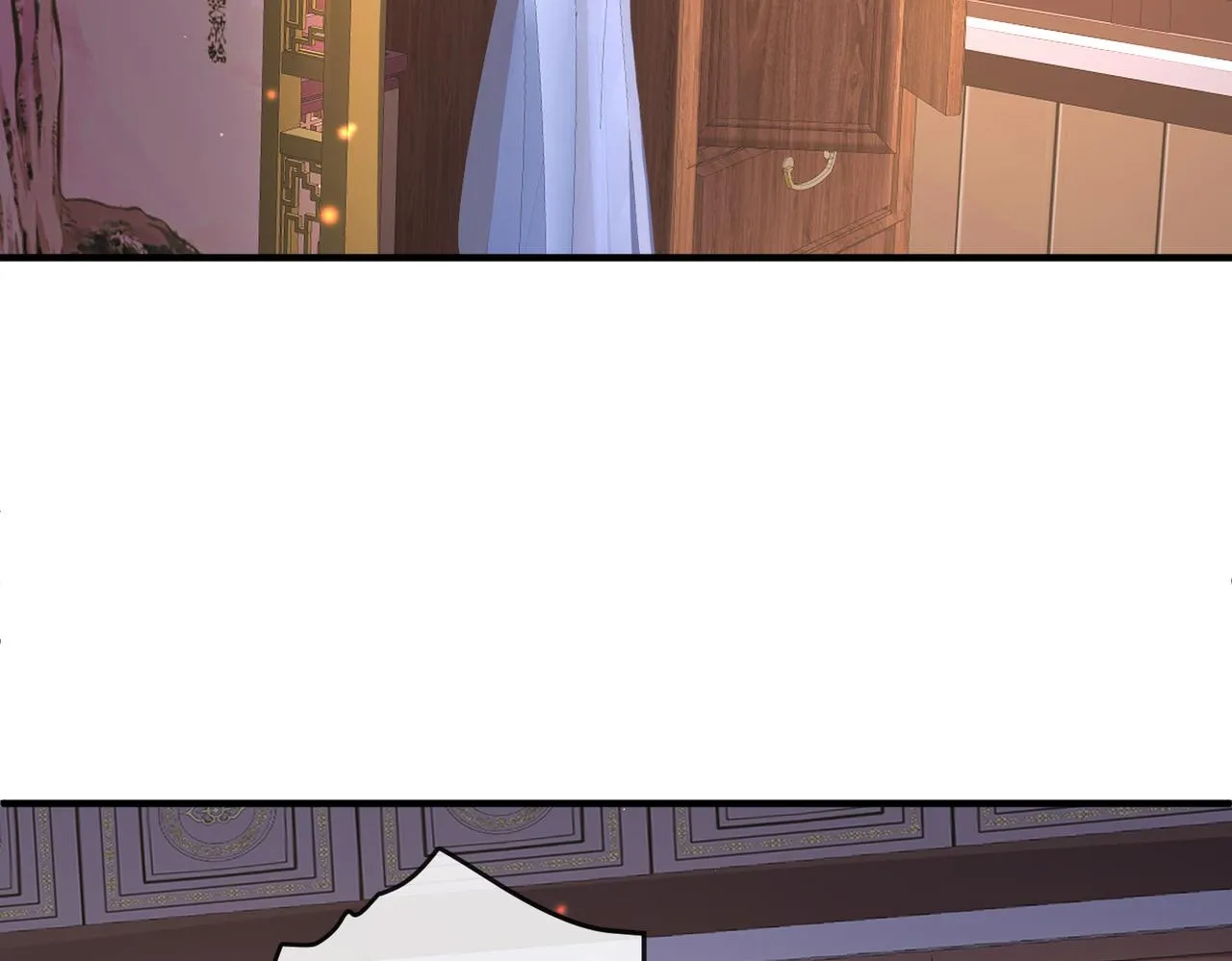 第65话唯一的王妃 第6页