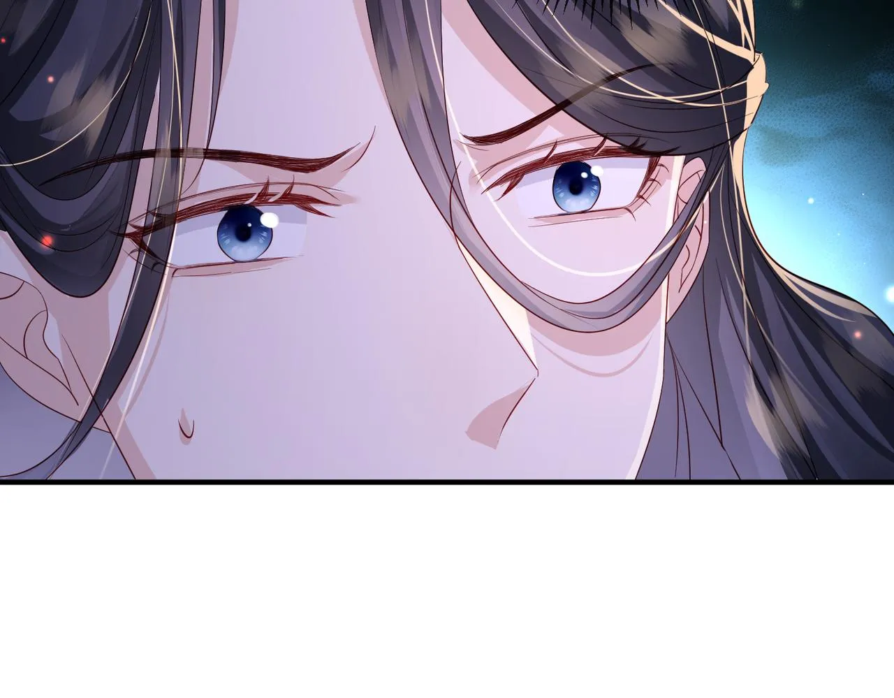 第65话唯一的王妃 第34页